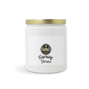 Scented Candles