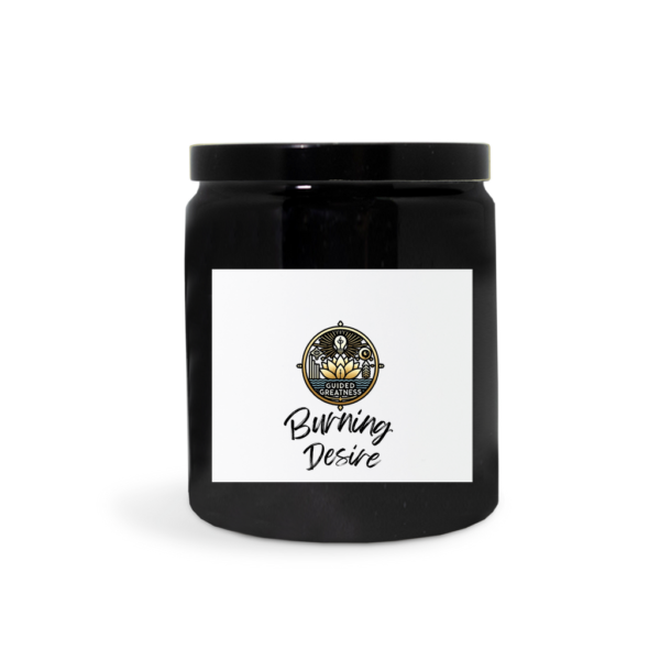 Scented Candles - Image 4