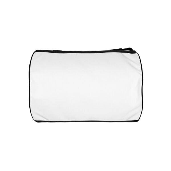 Guided Greatness Gym Bag - Image 4
