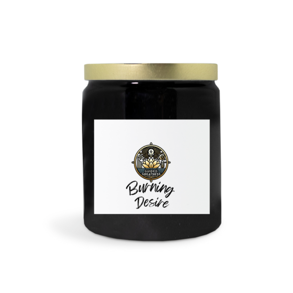 Scented Candles - Image 3
