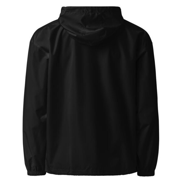 Guided Greatness Packable Jacket - Image 4