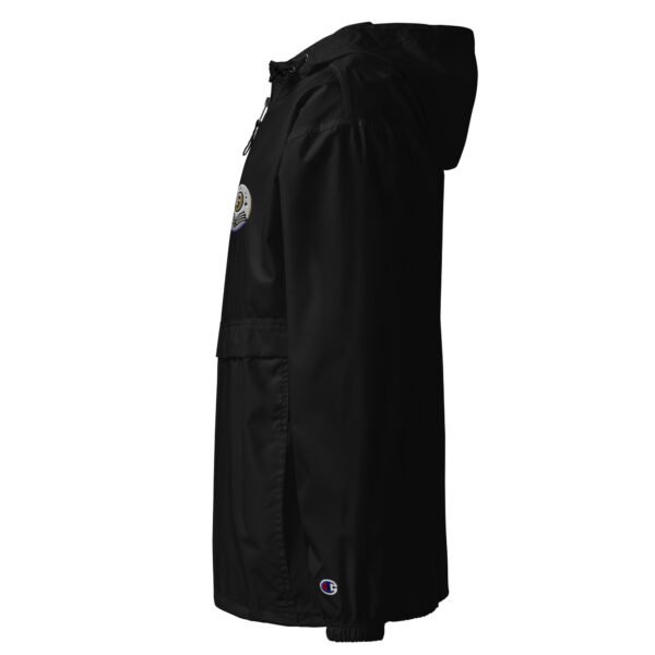 Guided Greatness Packable Jacket - Image 2