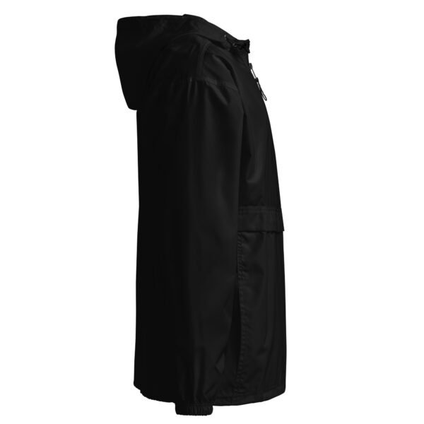 Guided Greatness Packable Jacket - Image 3