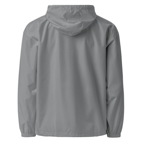 Guided Greatness Packable Jacket - Image 20