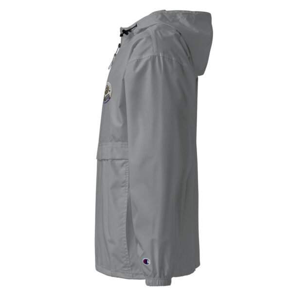 Guided Greatness Packable Jacket - Image 18
