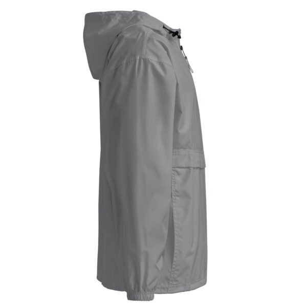 Guided Greatness Packable Jacket - Image 19