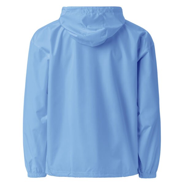 Guided Greatness Packable Jacket - Image 24