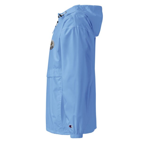 Guided Greatness Packable Jacket - Image 22