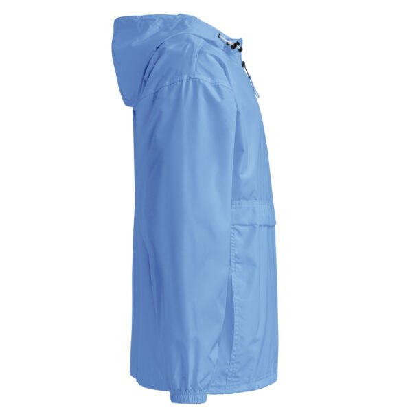 Guided Greatness Packable Jacket - Image 23
