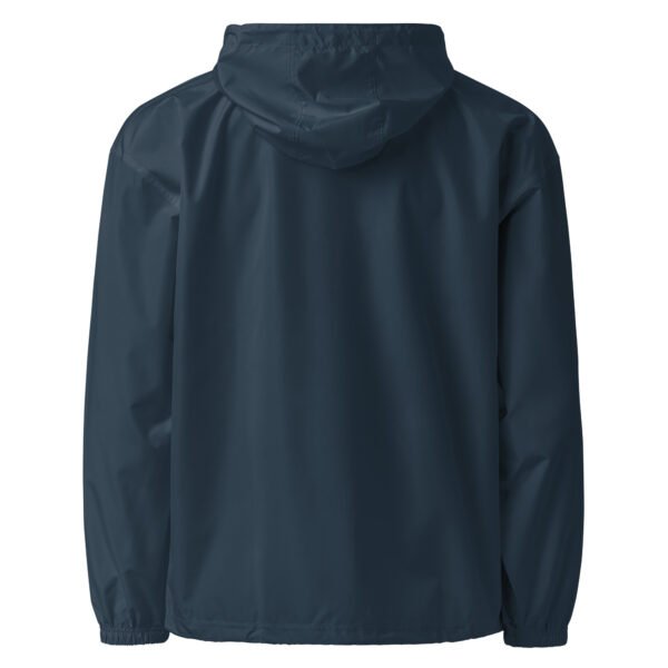 Guided Greatness Packable Jacket - Image 8