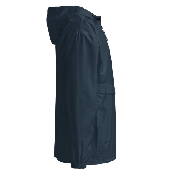 Guided Greatness Packable Jacket - Image 7