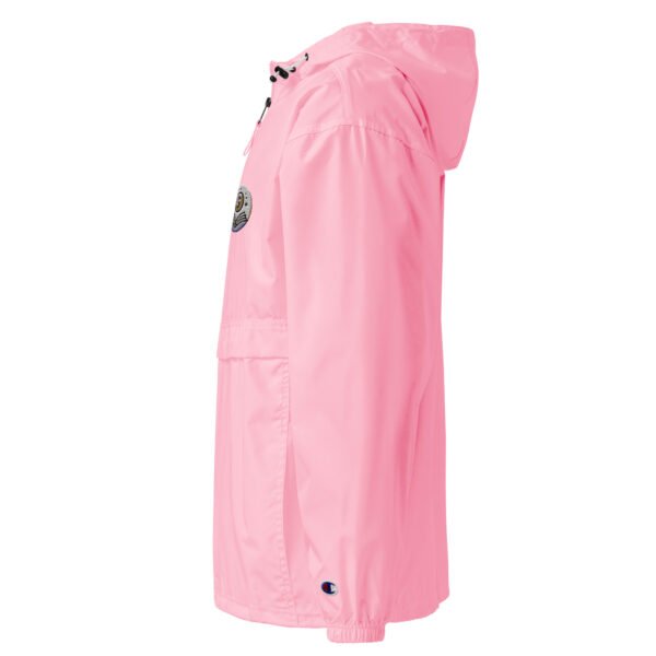 Guided Greatness Packable Jacket - Image 26