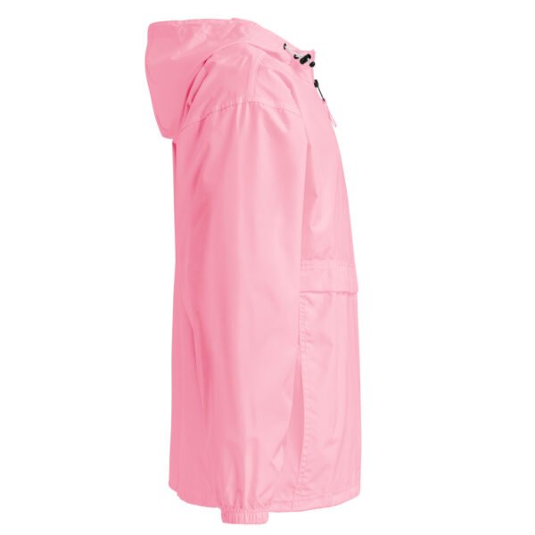 Guided Greatness Packable Jacket - Image 27