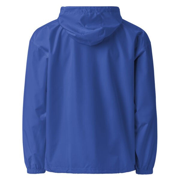 Guided Greatness Packable Jacket - Image 16
