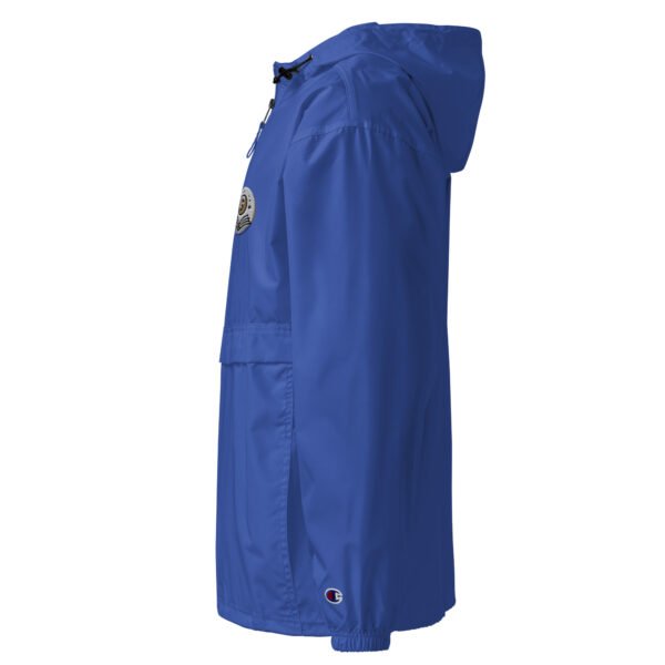 Guided Greatness Packable Jacket - Image 14