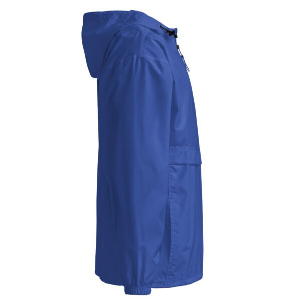 Guided Greatness Packable Jacket - Image 15