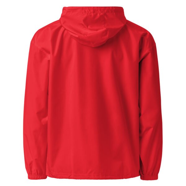 Guided Greatness Packable Jacket - Image 12