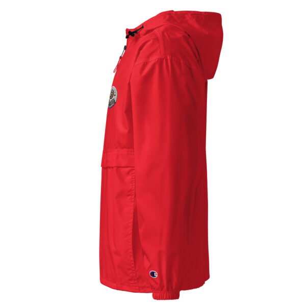 Guided Greatness Packable Jacket - Image 10