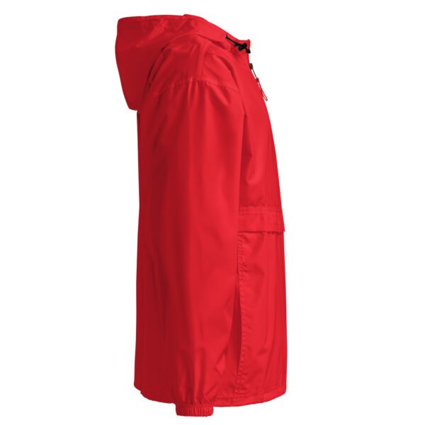Guided Greatness Packable Jacket - Image 11