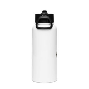Guided Greatness Water Bottle
