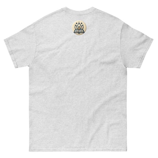 Guided Greatness T-Shirt - Image 28