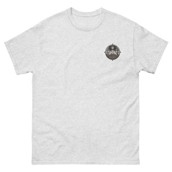 Guided Greatness T-Shirt - Image 27