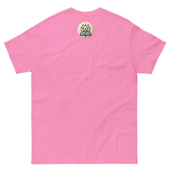 Guided Greatness T-Shirt - Image 18