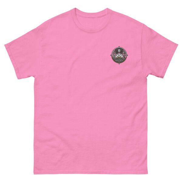 Guided Greatness T-Shirt - Image 17