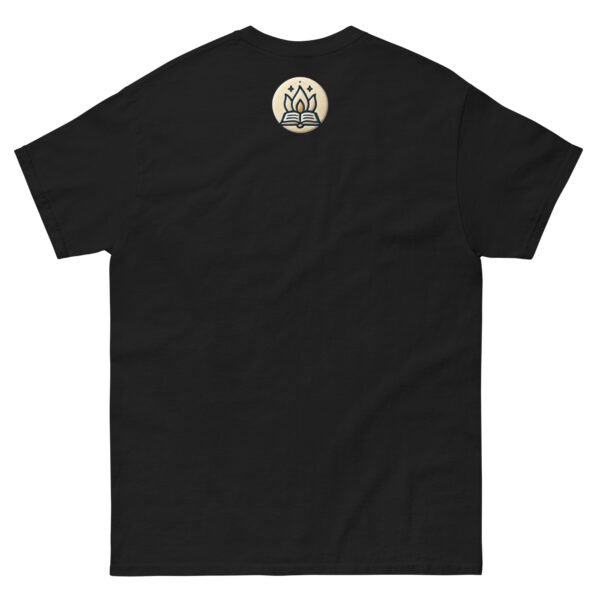 Guided Greatness T-Shirt - Image 4