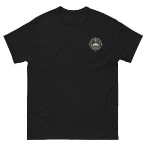 Guided Greatness T-Shirt