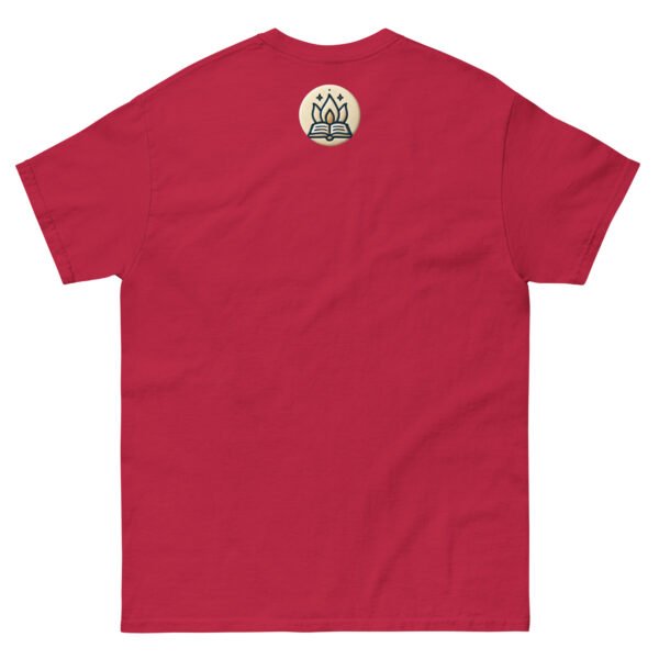 Guided Greatness T-Shirt - Image 10