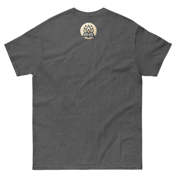 Guided Greatness T-Shirt - Image 14