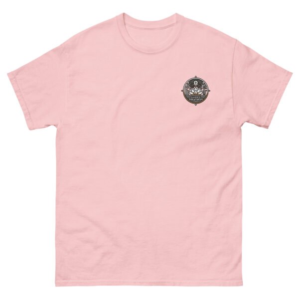 Guided Greatness T-Shirt - Image 25