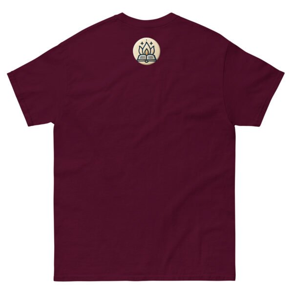 Guided Greatness T-Shirt - Image 3