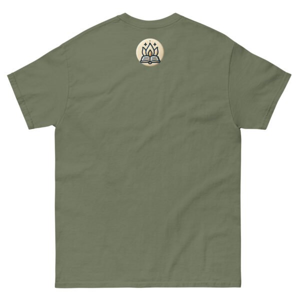 Guided Greatness T-Shirt - Image 16