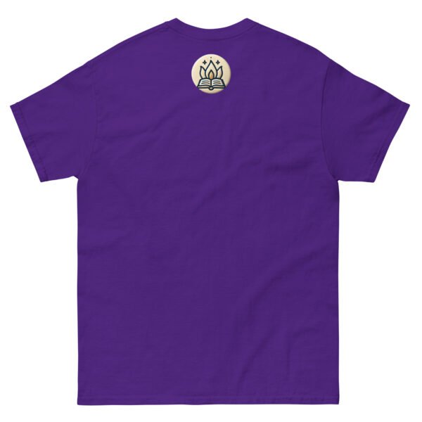 Guided Greatness T-Shirt - Image 6
