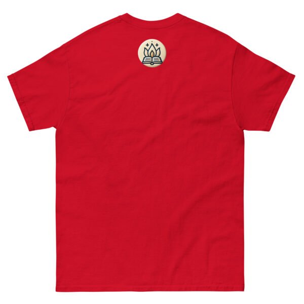 Guided Greatness T-Shirt - Image 8