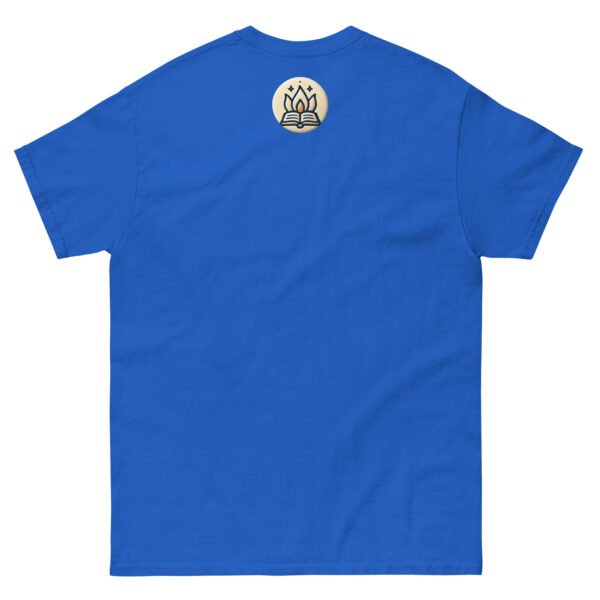 Guided Greatness T-Shirt - Image 12