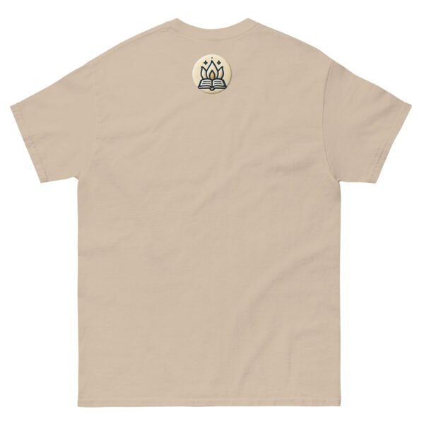 Guided Greatness T-Shirt - Image 22