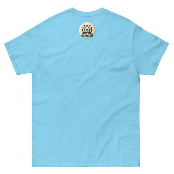 Guided Greatness T-Shirt - Image 24