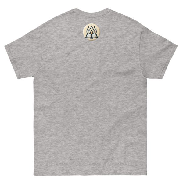 Guided Greatness T-Shirt - Image 20