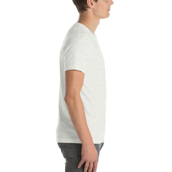 Guided Greatness T-Shirt - Image 85