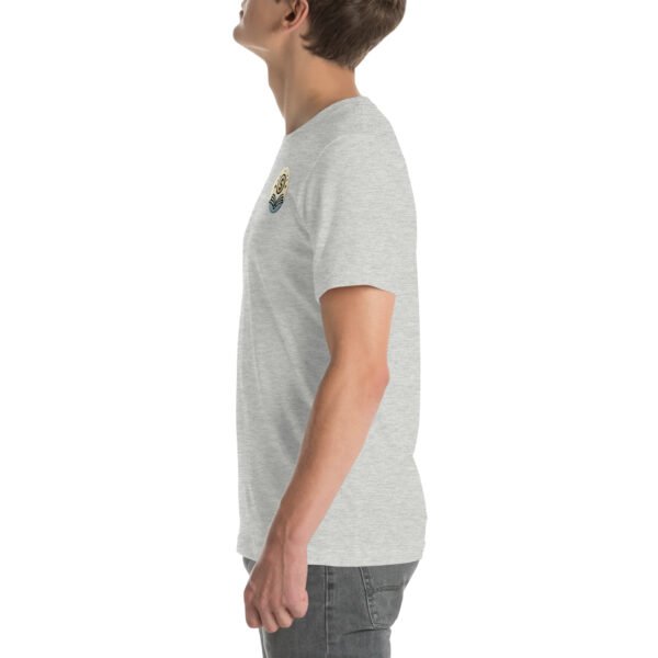 Guided Greatness T-Shirt - Image 53
