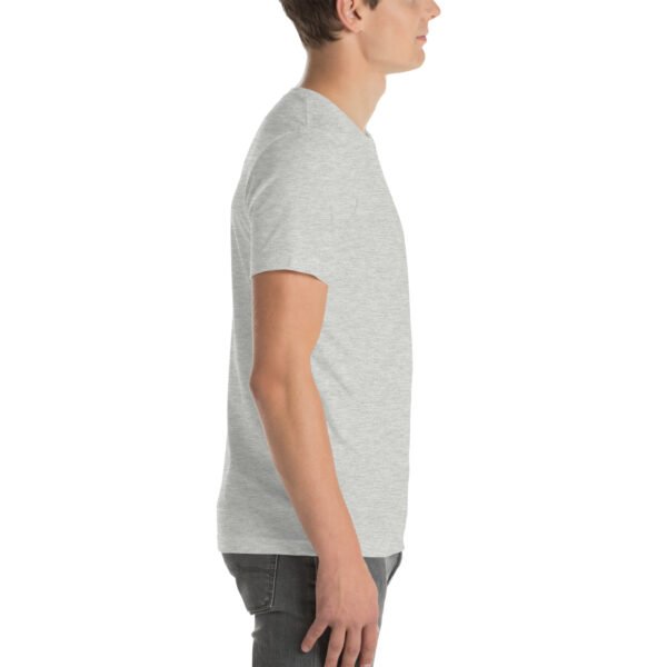 Guided Greatness T-Shirt - Image 55