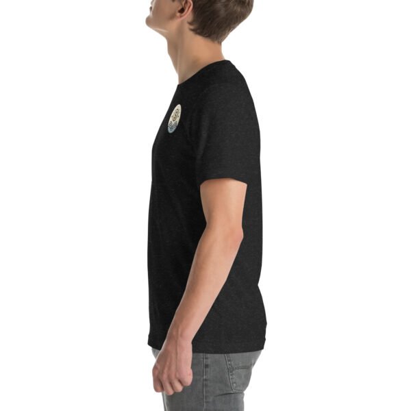Guided Greatness T-Shirt - Image 17