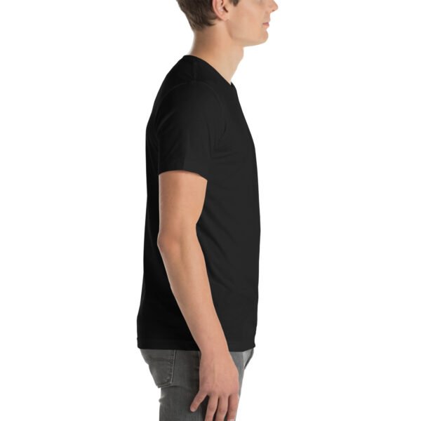 Guided Greatness T-Shirt - Image 25