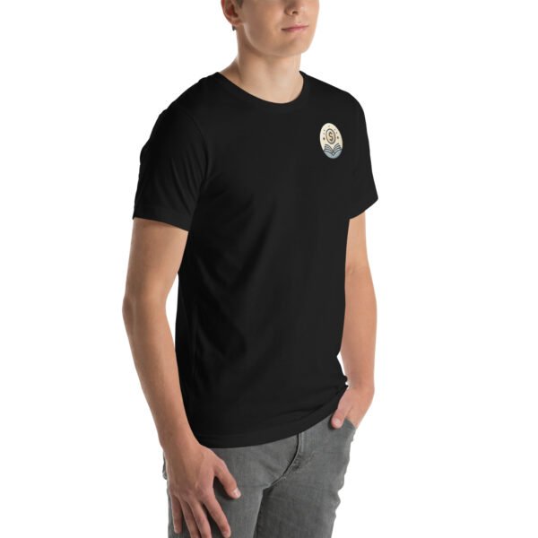 Guided Greatness T-Shirt - Image 26