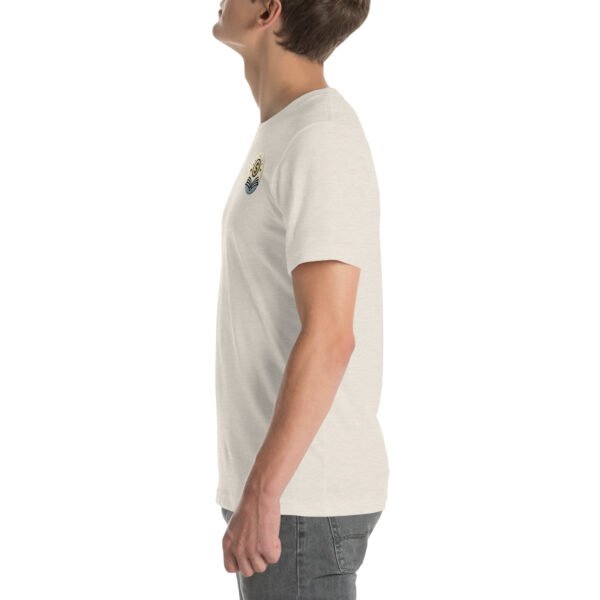 Guided Greatness T-Shirt - Image 65