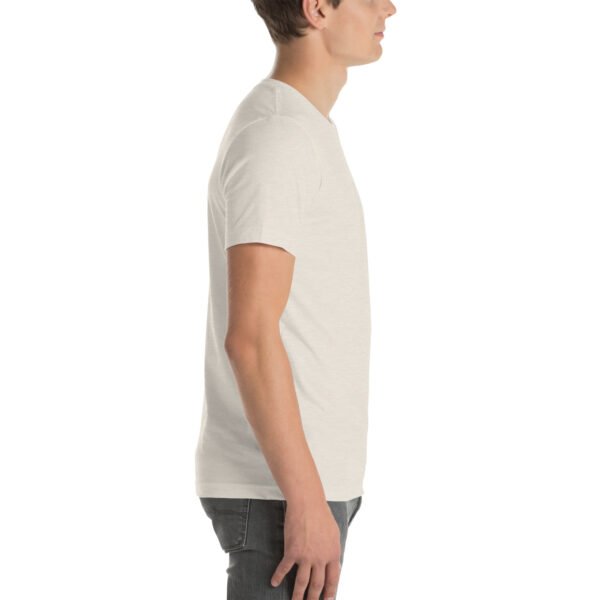 Guided Greatness T-Shirt - Image 67