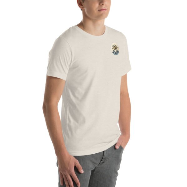 Guided Greatness T-Shirt - Image 68